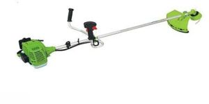 Brush Cutter