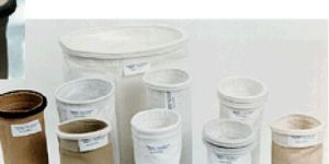 Dust Collection Bags