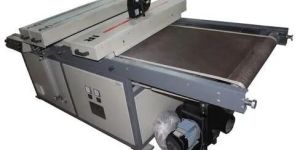 PCB UV Curing Machine
