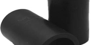 Rubber Sleeves