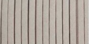 Liquid Line Separators