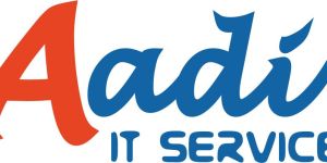 Website Development Service