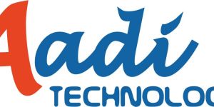 Website Design & Development