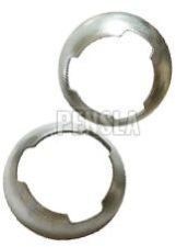 Scaffolding Bottom Cup