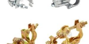 Scaffolding Clamps