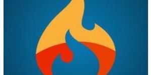 CodeIgniter Development Services