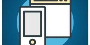 Custom Application Development Services