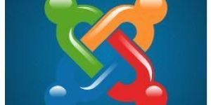 Joomla Development Services