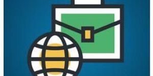 Open Source Theme Design Services