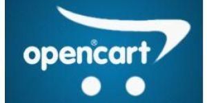 OpenCart Development Services