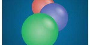 OsCommerce Development Services