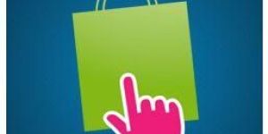 Prestashop Development Services