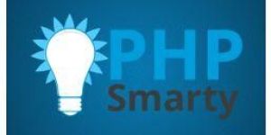 Smarty Php Development Services