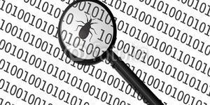 Q and a Testing Services