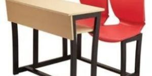 Institutional Furniture