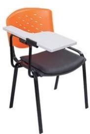 Student Chair