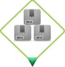 Inventory Management Services