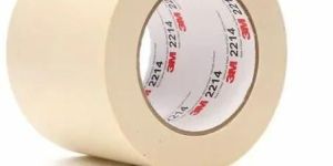 Masking Tape