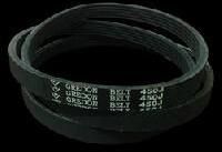 Polyester Cord Fan Belts