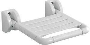 Folding Shower Seat