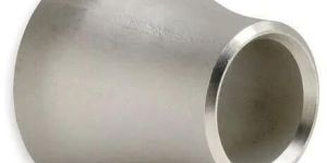 Stainless Steel Pipe Reducer