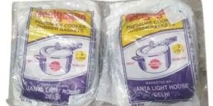 Cooker Rubber Gasket