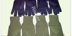 Hand Gloves