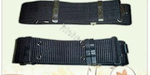 Nylon Belts