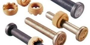 Shear Connector Stud