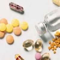 Ayurvedic Veterinary Medicines