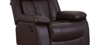 1 Seater Recliner
