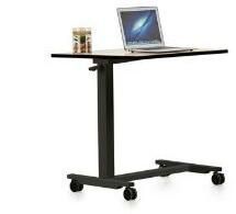 Height Adjustable Table