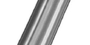 Jindal Stainless Steel Pipes