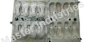 EVA Sole Die Mould