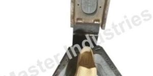 PVC Footwear Mould