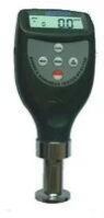 Shore Hardness Tester