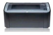 Digital Laser Printer