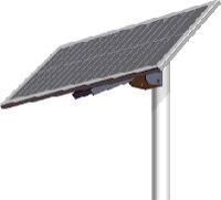 Solar Light Panel