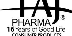 Tacrolimus Capsules IP 2 Mg (Tacrotaj 2 Mg)