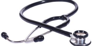 Chest Stethoscope