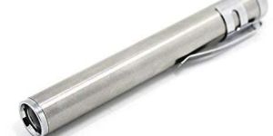 Pen Torch