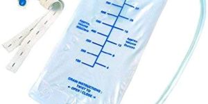 Urine Bag
