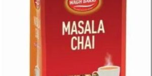Wagh Bakri Instant Masala Tea