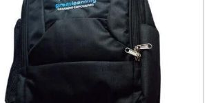 Promotional Laptop Bag