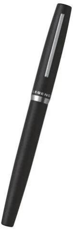 Estilo Black Roller Pen