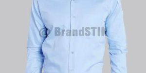 Men Raymond Formal Shirt