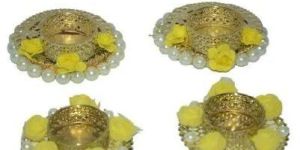 Tea Light Candle Holder