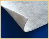 Nonwoven Geotextile Fabric