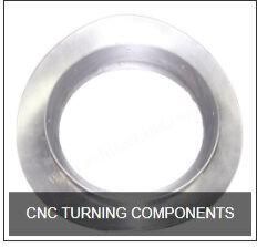 Turning Components