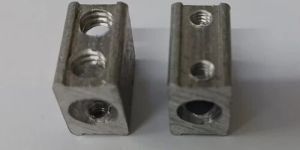 Fuse Contacts